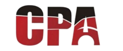 Cazères Pièces Auto