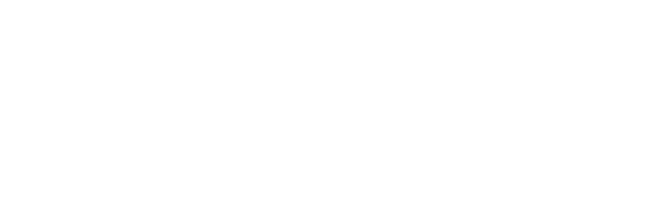 Point Repar