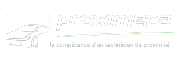 Proximeca